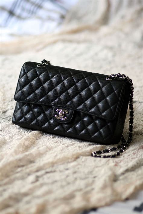 chanel easy flap|chanel vintage classic flap.